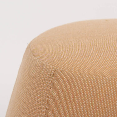 Pix 47 Ottoman | Designer Ottomans