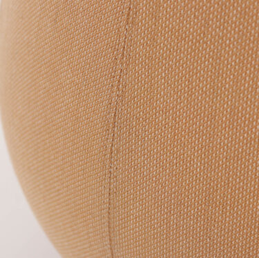 Pix 47 Ottoman | Designer Ottomans