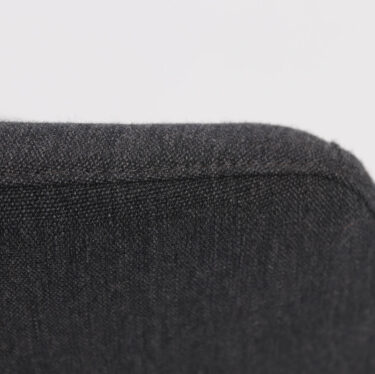 Grow 4-Leg Chair | Designer Dining Chairs