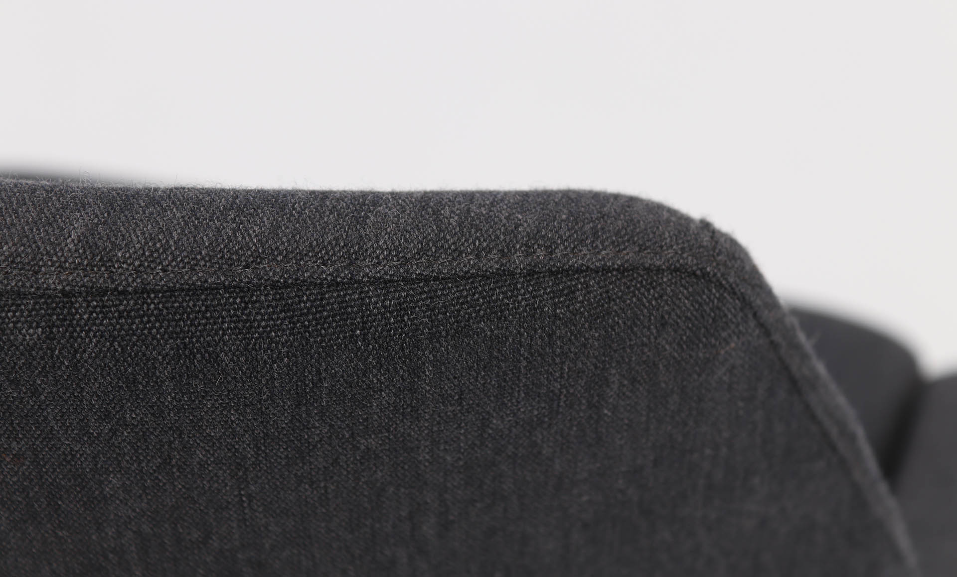 Grow 4-Leg Chair - Image 5