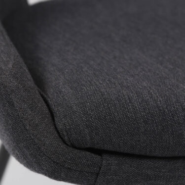 Grow 4-Leg Chair | Designer Dining Chairs