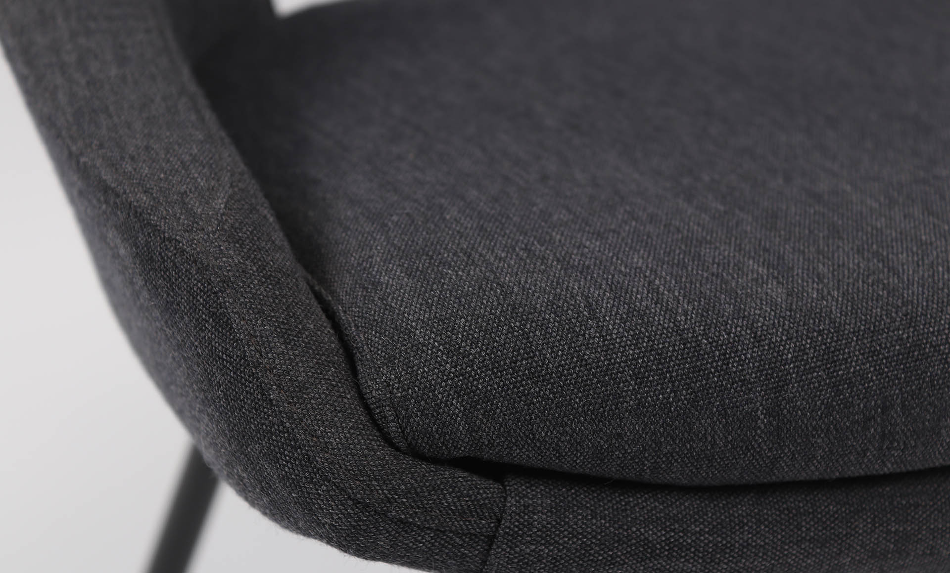 Grow 4-Leg Chair - Image 6