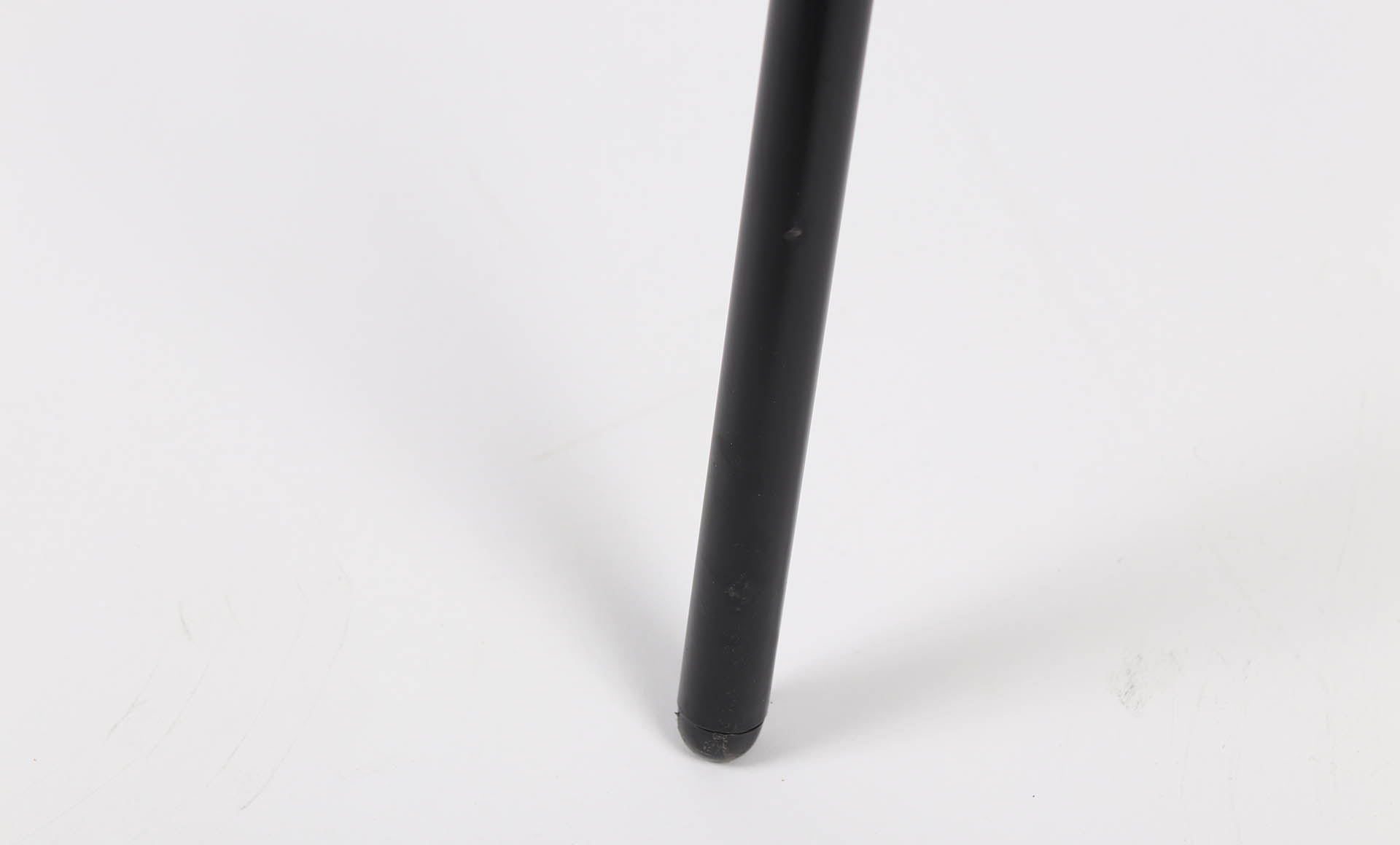 Grow 4-Leg Chair - Image 7