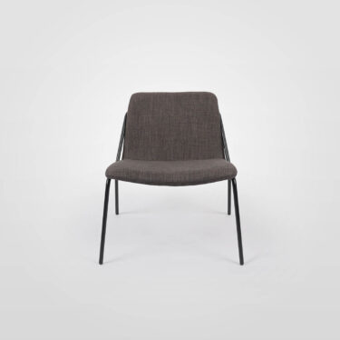Sling Lounge Chair | Designer Lounge Chairs