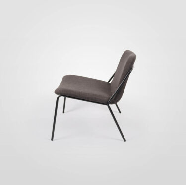 Sling Lounge Chair | Designer Lounge Chairs