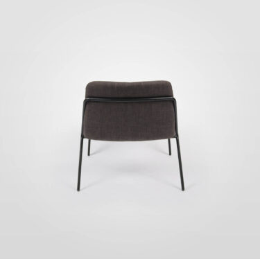 Sling Lounge Chair | Designer Lounge Chairs