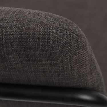 Sling Lounge Chair | Designer Lounge Chairs