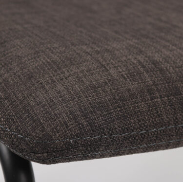 Sling Lounge Chair | Designer Lounge Chairs