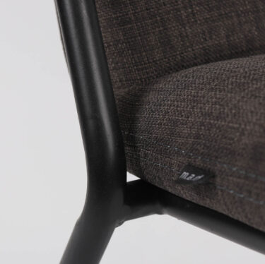 Sling Lounge Chair | Designer Lounge Chairs