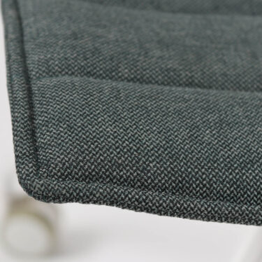 Catifa 46 4-Way Castor Chair | Designer Office Chairs