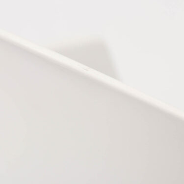 Cila Go Castor Chair | Designer Office Chairs