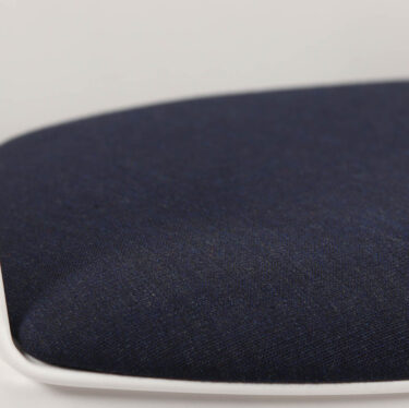Cila Go Castor Chair | Designer Office Chairs