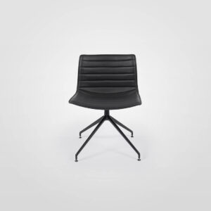 Catifa 53 4-Way Swivel Chair