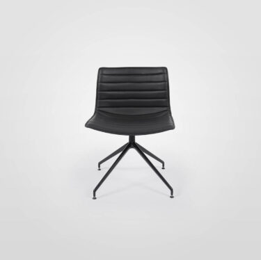 Catifa 53 4-Way Swivel Chair | Designer Office Chairs