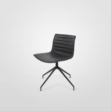 Catifa 53 4-Way Swivel Chair | Designer Office Chairs