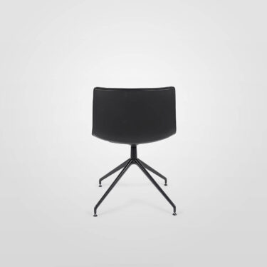 Catifa 53 4-Way Swivel Chair | Designer Office Chairs