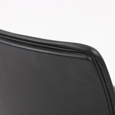 Catifa 53 4-Way Swivel Chair | Designer Office Chairs