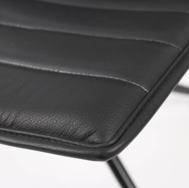 Catifa 53 4-Way Swivel Chair | Designer Office Chairs
