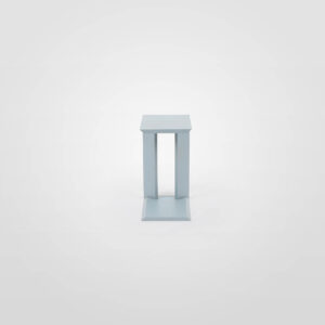 Tuck Side Table