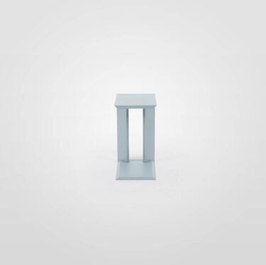 Tuck Side Table | Designer Side Tables