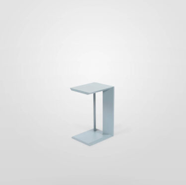 Tuck Side Table | Designer Side Tables