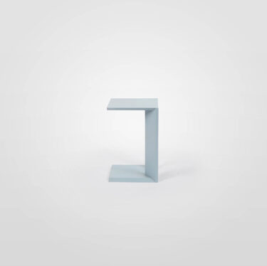 Tuck Side Table | Designer Side Tables