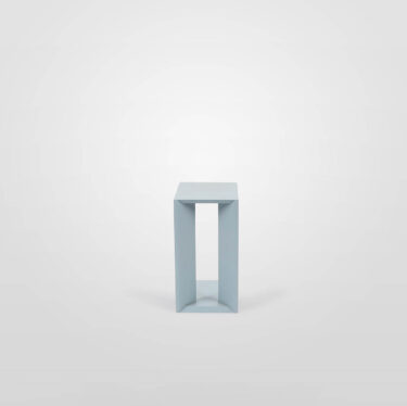 Tuck Side Table | Designer Side Tables