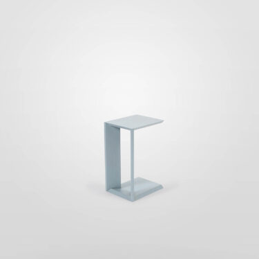 Tuck Side Table | Designer Side Tables