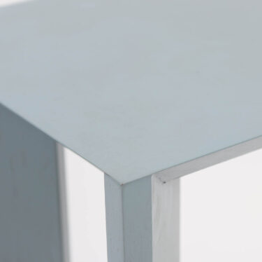 Tuck Side Table | Designer Side Tables
