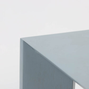 Tuck Side Table | Designer Side Tables