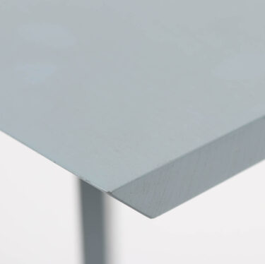 Tuck Side Table | Designer Side Tables