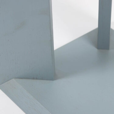 Tuck Side Table | Designer Side Tables