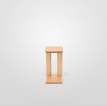 Tuck Side Table | Designer Side Tables