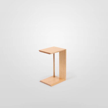 Tuck Side Table | Designer Side Tables
