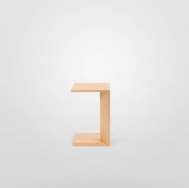 Tuck Side Table | Designer Side Tables