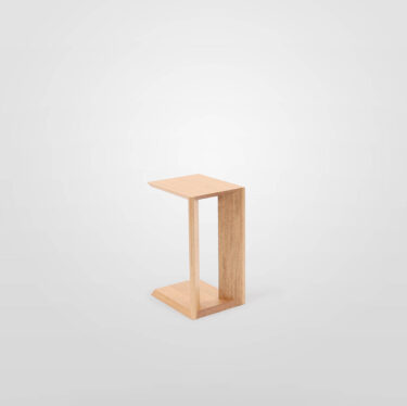 Tuck Side Table | Designer Side Tables