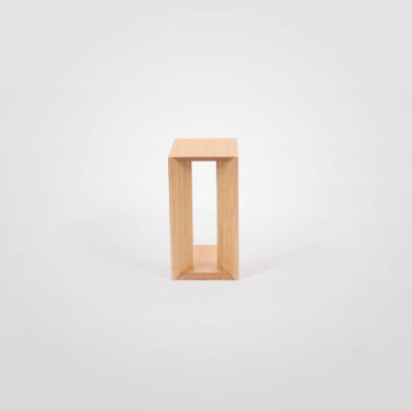 Tuck Side Table | Designer Side Tables