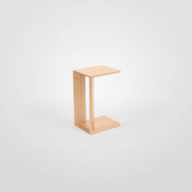 Tuck Side Table | Designer Side Tables