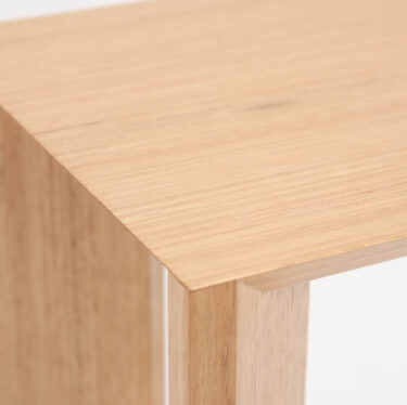 Tuck Side Table | Designer Side Tables