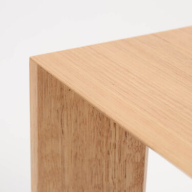 Tuck Side Table | Designer Side Tables