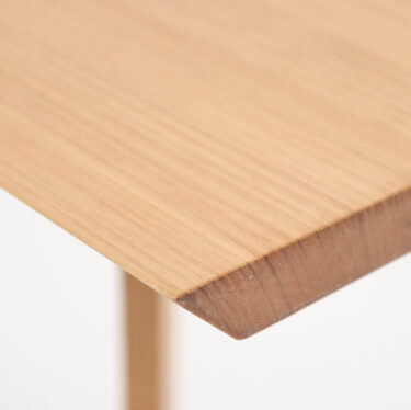 Tuck Side Table | Designer Side Tables