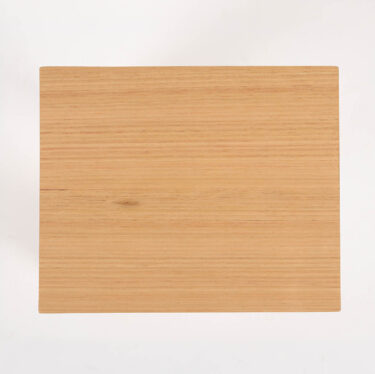 Tuck Side Table | Designer Side Tables
