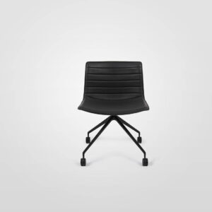 Catifa 53 4-Way Castor Chair