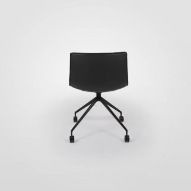 Catifa 53 4-Way Castor Chair | Designer Office Chairs