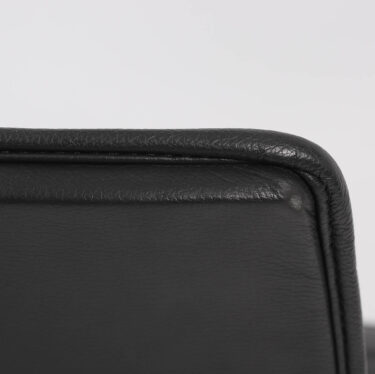 Catifa 53 4-Way Castor Chair | Designer Office Chairs