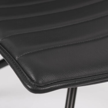 Catifa 53 4-Way Castor Chair | Designer Office Chairs