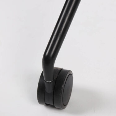 Catifa 53 4-Way Castor Chair | Designer Office Chairs