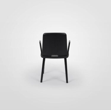 Tablet Armchair | Designer Lounge Chairs