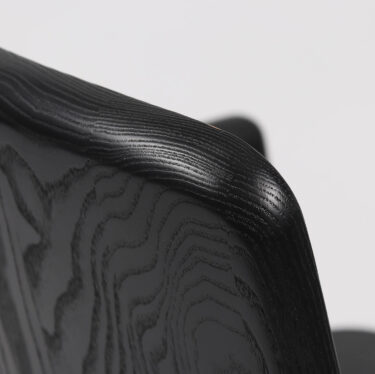 Tablet Armchair | Designer Lounge Chairs