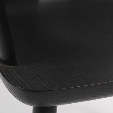 Tablet Armchair | Designer Lounge Chairs